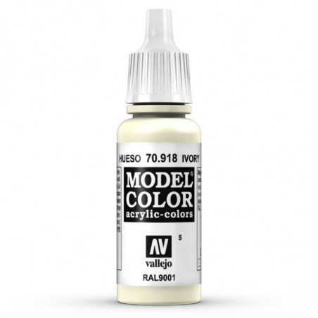 mc-hueso-17ml