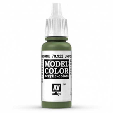 mc-verde-uniforme-17ml