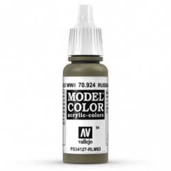 mc-uniforme-ruso-wwii-17ml