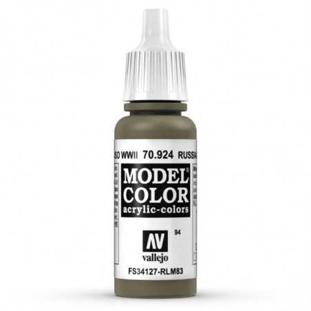 mc-uniforme-ruso-wwii-17ml