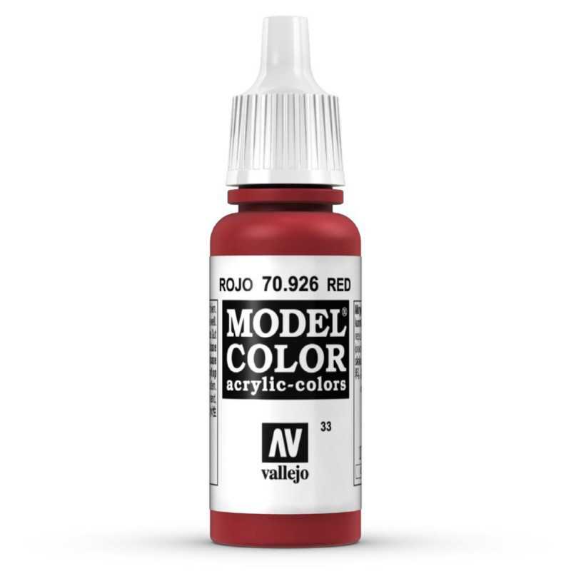 mc-rojo-17ml