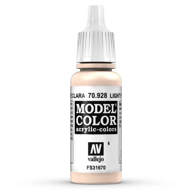 mc-carne-clara-17ml