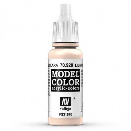 mc-carne-clara-17ml