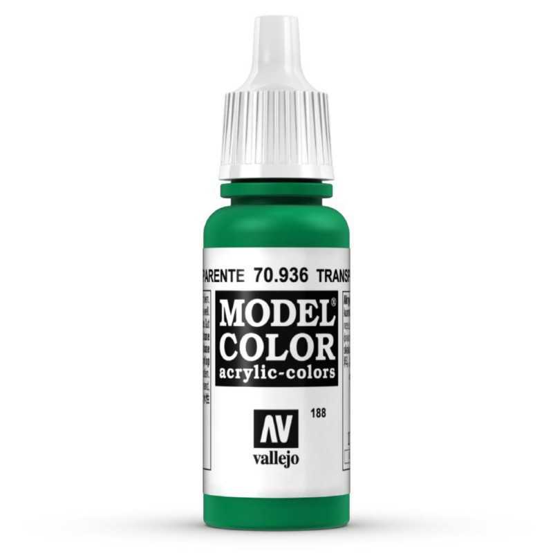 mc-verde-transparente-17ml