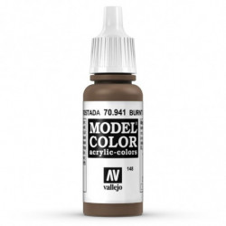 mc-sombra-tostada-17ml