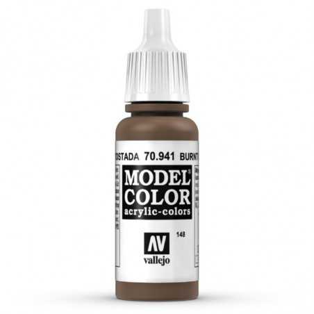 mc-sombra-tostada-17ml