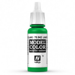 mc-verde-claro-17ml