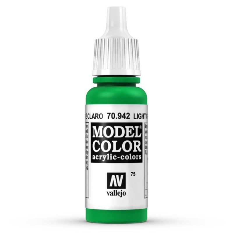 mc-verde-claro-17ml