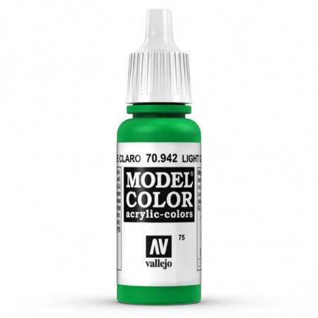 mc-verde-claro-17ml