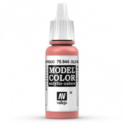 mc-rosa-antiguo-17ml