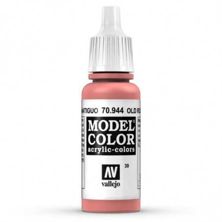 mc-rosa-antiguo-17ml
