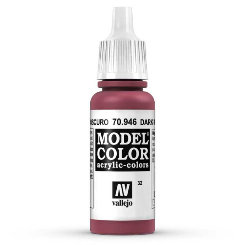 mc-rojo-oscuro-17ml