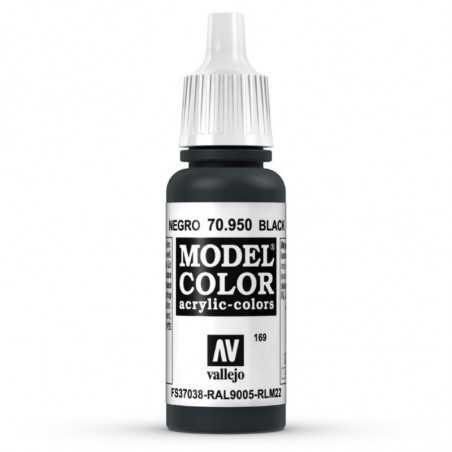 mc-negro-17ml