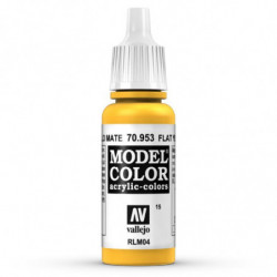 mc-amarillo-mate-17ml