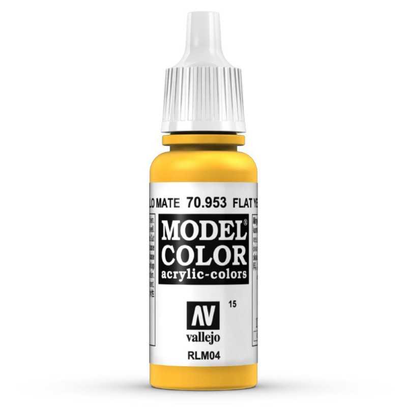 mc-amarillo-mate-17ml