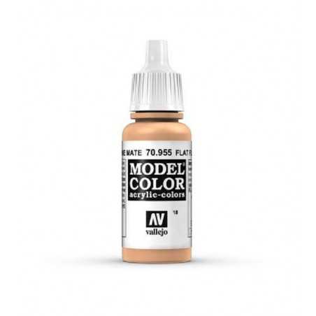 mc-carne-mate-17ml