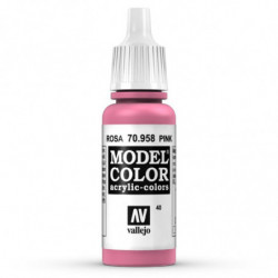 mc-rosa-17ml