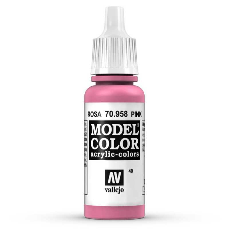 mc-rosa-17ml