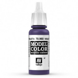 mc-violeta-17ml