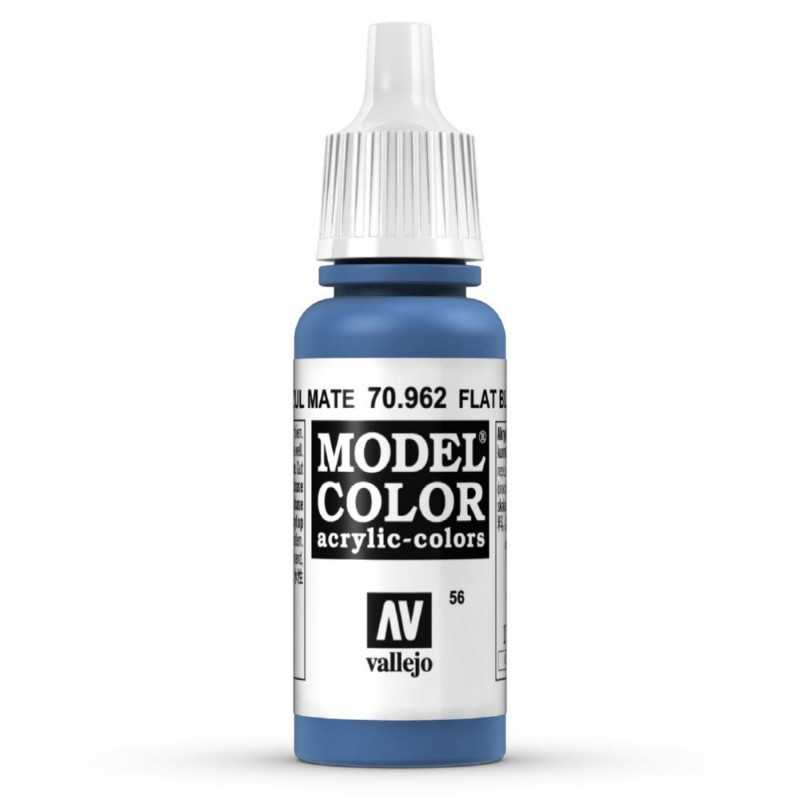 mc-azul-mate-17ml