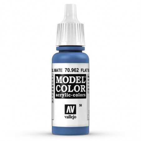 mc-azul-mate-17ml