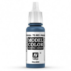 mc-azul-de-prusia-17ml