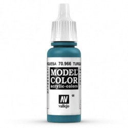 mc-turquesa-17ml