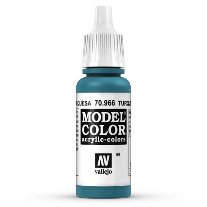 mc-turquesa-17ml