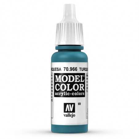 mc-turquesa-17ml
