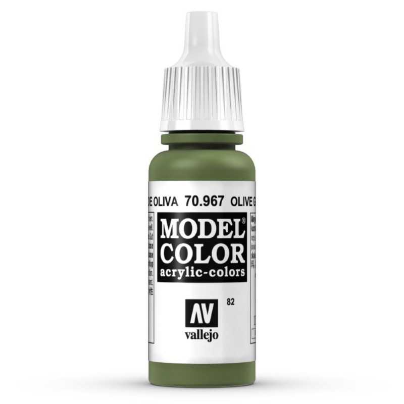mc-verde-oliva-17ml