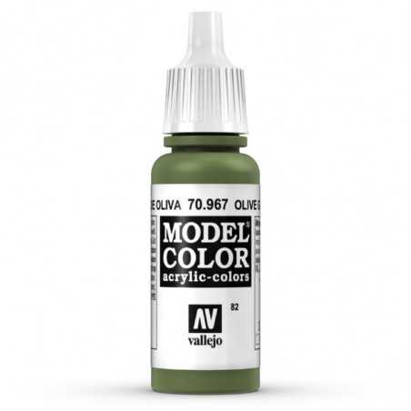 mc-verde-oliva-17ml