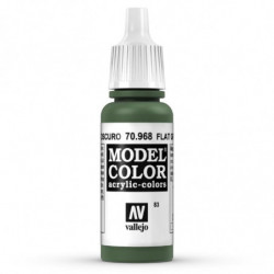mc-verde-oliva-oscuro-17ml