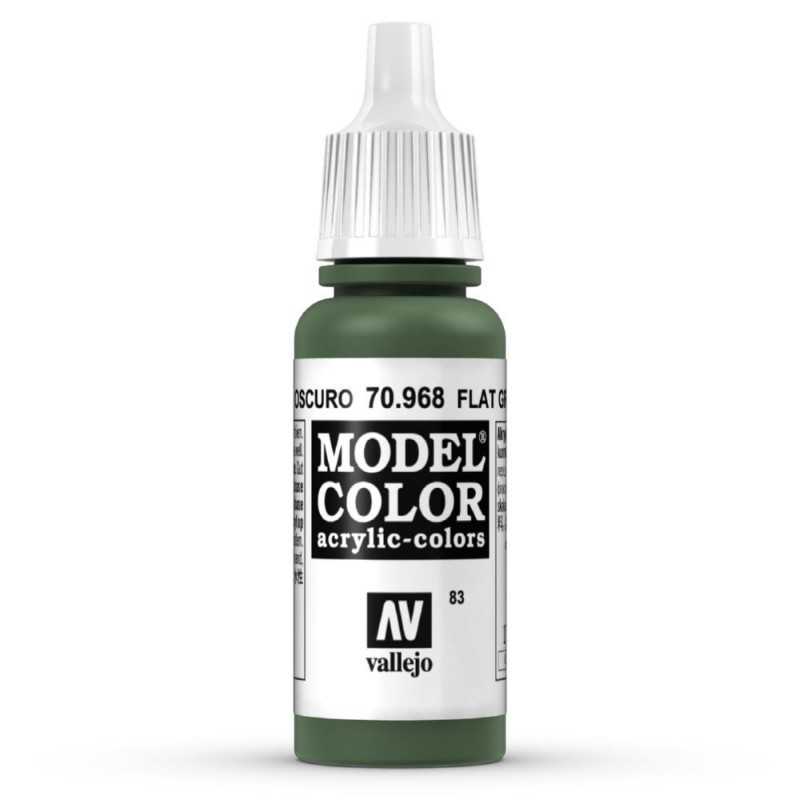 mc-verde-oliva-oscuro-17ml