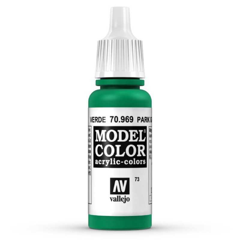 mc-verde-17ml
