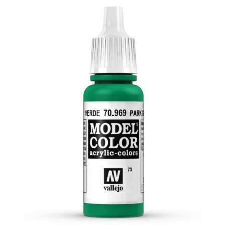 mc-verde-17ml