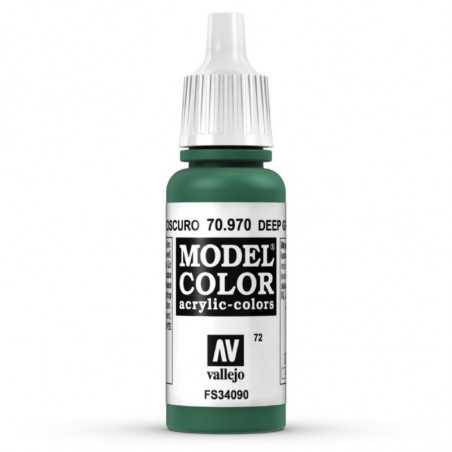 mc-verde-oscuro-17ml