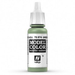 mc-verde-azul-17ml