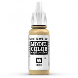 mc-amarillo-caqui-17ml