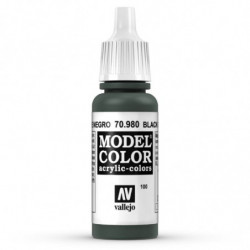 mc-verde-negro-17ml