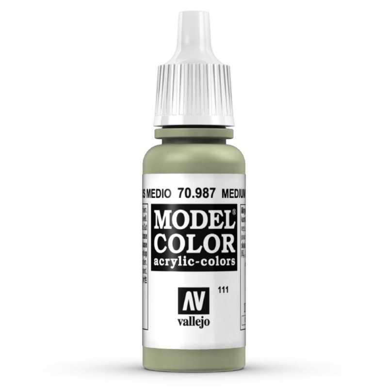 mc-gris-medio-17ml