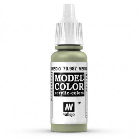 mc-gris-medio-17ml