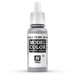 mc-gris-cielo-17ml