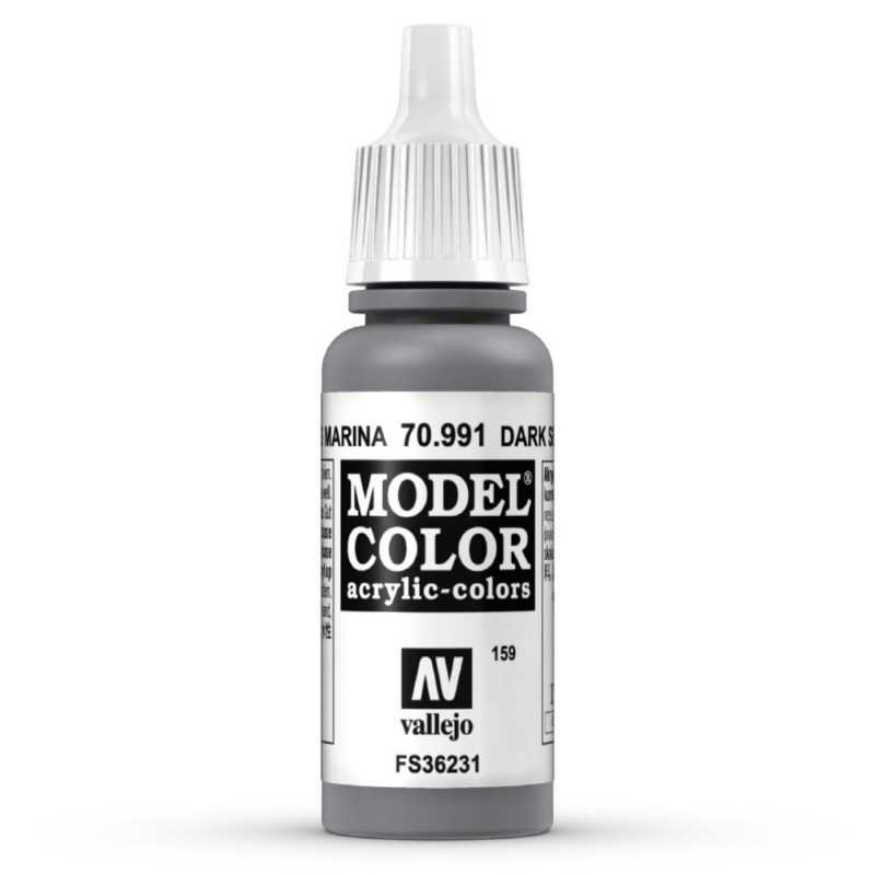 mc-gris-marina-17ml