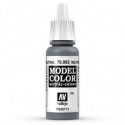 mc-gris-neutral-17ml