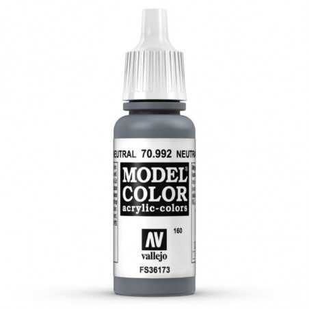 mc-gris-neutral-17ml