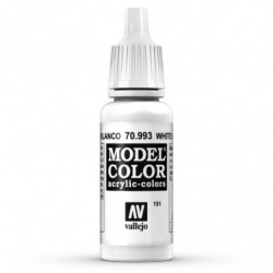 mc-gris-blanco-17ml