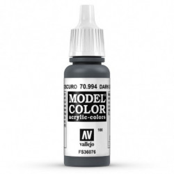 mc-gris-oscuro-17ml