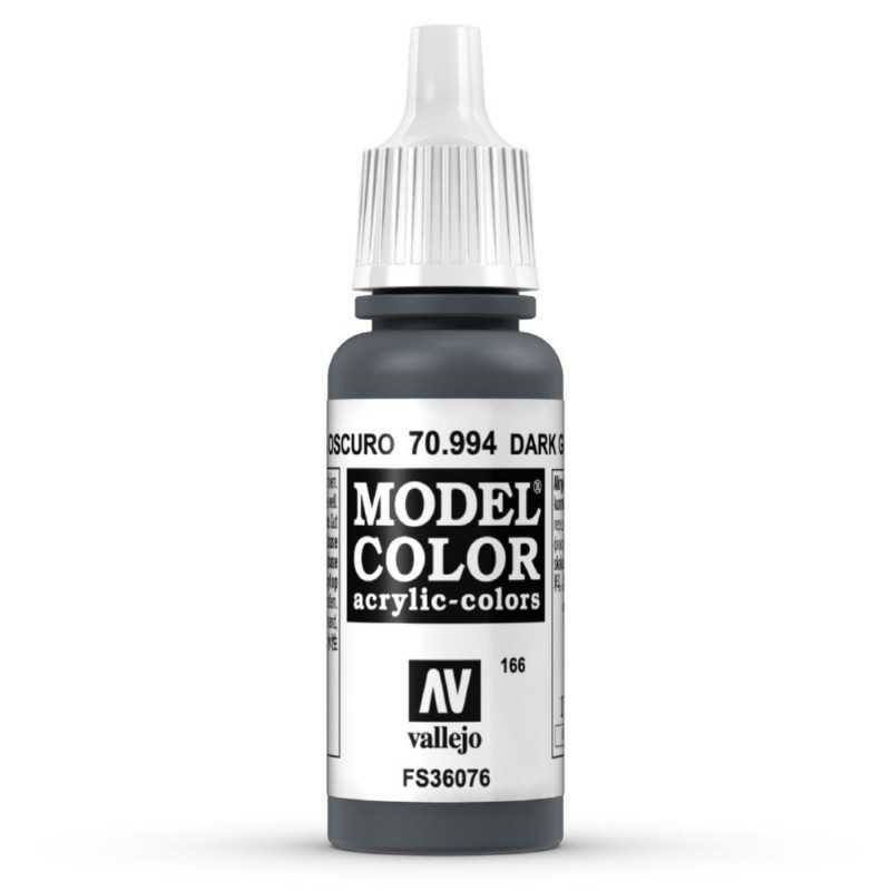 mc-gris-oscuro-17ml