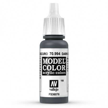 mc-gris-oscuro-17ml