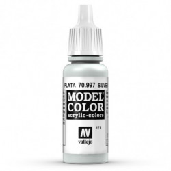 mc-plata-17ml